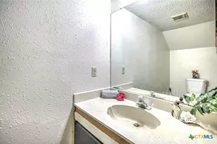 1304 Royal Crest Dr, Killeen, TX 76549 - Photo 14