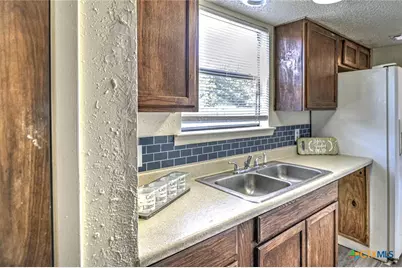 1304 Royal Crest Drive, Killeen, TX 76549 - Photo 20