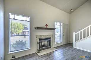 1304 Royal Crest Dr, Killeen, TX 76549 - Photo 12