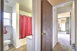 1304 Royal Crest Dr, Killeen, TX 76549 - Photo 30