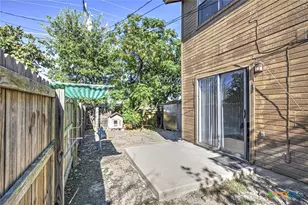 1304 Royal Crest Dr, Killeen, TX 76549 - Photo 28