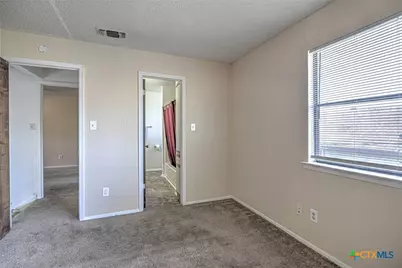 1304 Royal Crest Drive, Killeen, TX 76549 - Photo 22