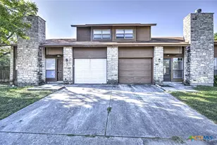 1304 Royal Crest Dr, Killeen, TX 76549 - Photo 2
