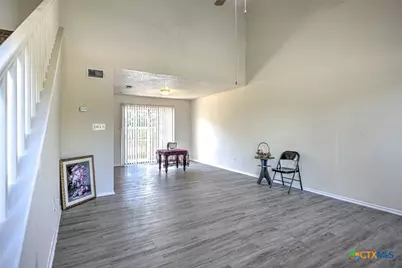 1304 Royal Crest Drive, Killeen, TX 76549 - Photo 6