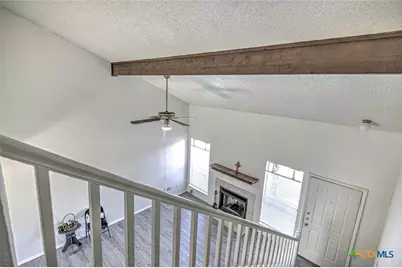 1304 Royal Crest Drive, Killeen, TX 76549 - Photo 20