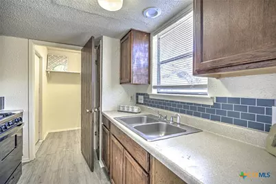 1304 Royal Crest Drive, Killeen, TX 76549 - Photo 16