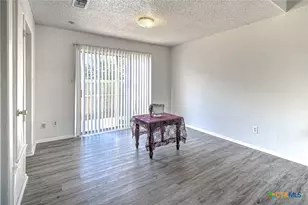 1304 Royal Crest Dr, Killeen, TX 76549 - Photo 8