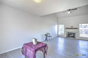 1304 Royal Crest Dr, Killeen, TX 76549 - Photo 10