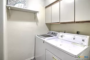 1304 Royal Crest Dr, Killeen, TX 76549 - Photo 18