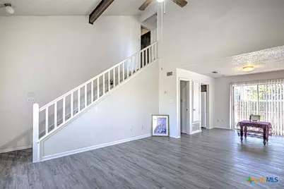 1304 Royal Crest Drive, Killeen, TX 76549 - Photo 12