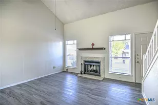 1304 Royal Crest Dr, Killeen, TX 76549 - Photo 8