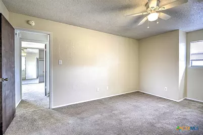 1304 Royal Crest Drive, Killeen, TX 76549 - Photo 24