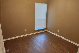 2207 Bluebonnet Dr, Killeen, TX 76549 - Photo 16