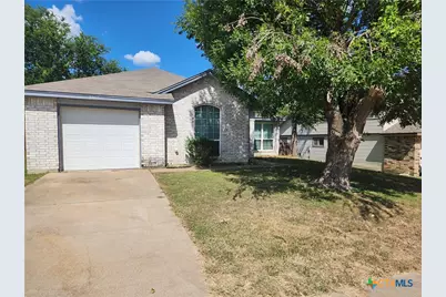 2207 Bluebonnet Drive, Killeen, TX 76549 - Photo 1