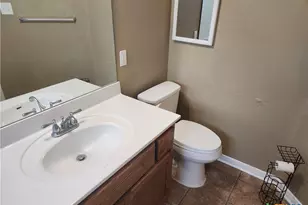 2207 Bluebonnet Dr, Killeen, TX 76549 - Photo 12