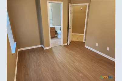 2207 Bluebonnet Drive, Killeen, TX 76549 - Photo 10