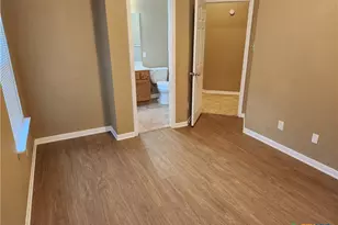 2207 Bluebonnet Dr, Killeen, TX 76549 - Photo 10