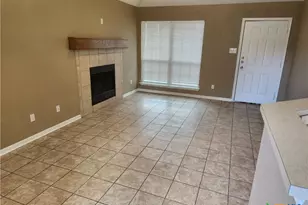 2207 Bluebonnet Dr, Killeen, TX 76549 - Photo 6