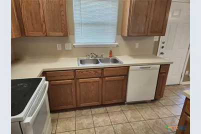 2207 Bluebonnet Drive, Killeen, TX 76549 - Photo 8