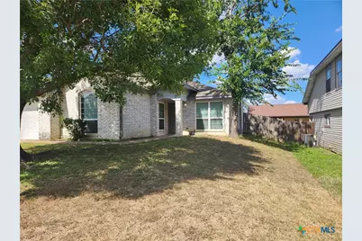 2207 Bluebonnet Drive, Killeen, TX 76549 - Photo 2