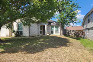 2207 Bluebonnet Dr, Killeen, TX 76549 - Photo 2