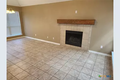 2207 Bluebonnet Drive, Killeen, TX 76549 - Photo 4