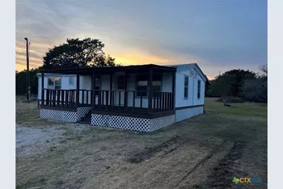 710 Inglewood Drive, Canyon Lake, TX 78133 - Photo 6