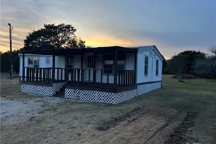 710 Inglewood Dr, Canyon Lake, TX 78133 - Photo 6