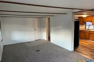 710 Inglewood Dr, Canyon Lake, TX 78133 - Photo 16