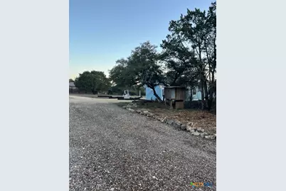 710 Inglewood Drive, Canyon Lake, TX 78133 - Photo 10