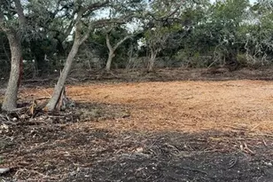 710 Inglewood Dr, Canyon Lake, TX 78133 - Photo 8