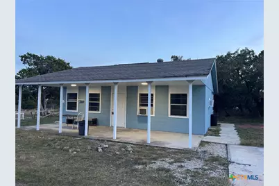 710 Inglewood Drive, Canyon Lake, TX 78133 - Photo 2