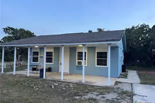 710 Inglewood Dr, Canyon Lake, TX 78133 - Photo 2