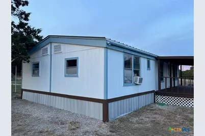 710 Inglewood Drive, Canyon Lake, TX 78133 - Photo 4