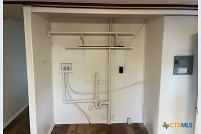 710 Inglewood Drive, Canyon Lake, TX 78133 - Photo 12