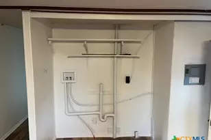 710 Inglewood Dr, Canyon Lake, TX 78133 - Photo 12