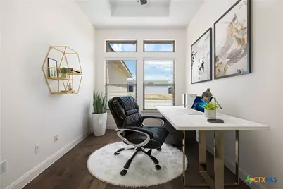 212 Ferryboat Lane, New Braunfels, TX 78130 - Photo 16