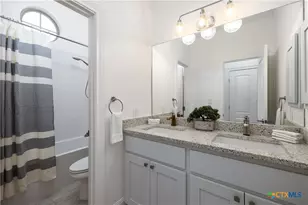 212 Ferryboat Ln, New Braunfels, TX 78130 - Photo 22