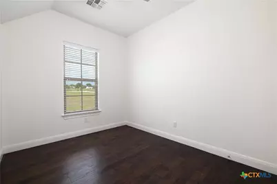 212 Ferryboat Lane, New Braunfels, TX 78130 - Photo 18