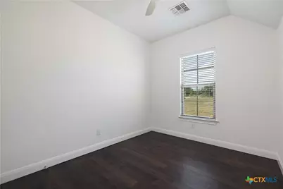 212 Ferryboat Lane, New Braunfels, TX 78130 - Photo 24