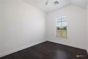 212 Ferryboat Ln, New Braunfels, TX 78130 - Photo 24