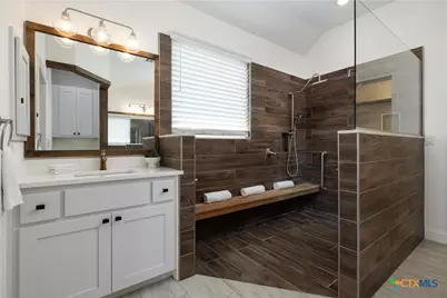 212 Ferryboat Lane, New Braunfels, TX 78130 - Photo 14