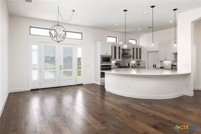 212 Ferryboat Lane, New Braunfels, TX 78130 - Photo 10