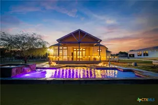 212 Ferryboat Ln, New Braunfels, TX 78130 - Photo 28