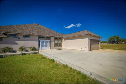 212 Ferryboat Lane, New Braunfels, TX 78130 - Photo 28