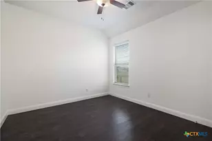 212 Ferryboat Ln, New Braunfels, TX 78130 - Photo 20