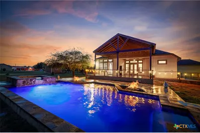 212 Ferryboat Lane, New Braunfels, TX 78130 - Photo 2