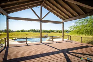 212 Ferryboat Ln, New Braunfels, TX 78130 - Photo 26