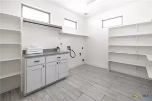 212 Ferryboat Ln, New Braunfels, TX 78130 - Photo 26