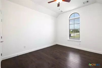 212 Ferryboat Lane, New Braunfels, TX 78130 - Photo 22